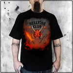 Gents | Hellfire Club | Crew