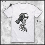 Gents | Big Chris Art Markers-  I Feel Fine | Crew