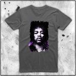 Gents | Jimi Hendrix | Crew