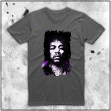 Gents | Jimi Hendrix | Crew