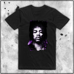 Gents | Jimi Hendrix | Crew