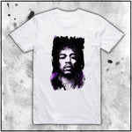 Gents | Jimi Hendrix | Crew