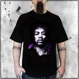 Gents | Jimi Hendrix | Crew