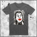 Gents | Joker - Cesar Romero | Crew
