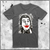 Gents | Joker - Cesar Romero | Crew