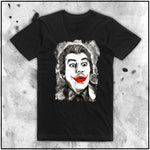 Gents | Joker - Cesar Romero | Crew