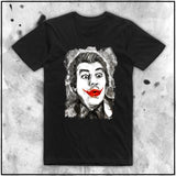 Gents | Joker - Cesar Romero | Crew