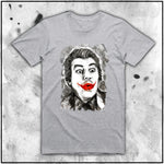 Gents | Joker - Cesar Romero | Crew