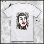 Gents | Joker - Cesar Romero | Crew