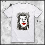 Gents | Joker - Cesar Romero | Crew
