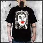Gents | Joker - Cesar Romero | Crew
