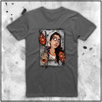 Gents | King of Kings - Mary | Crew