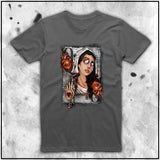 Gents | King of Kings - Mary | Crew
