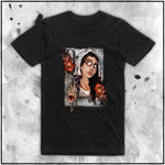 Gents | King of Kings - Mary | Crew