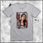 Gents | King of Kings - Mary | Crew