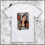Gents | King of Kings - Mary | Crew