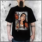 Gents | King of Kings - Mary | Crew