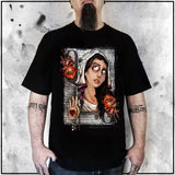 Gents | King of Kings - Mary | Crew