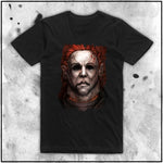 Gents | Michael Myers | Crew