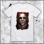 Gents | Michael Myers | Crew