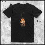 Ladies | NBC Mayor | Oversized Tee