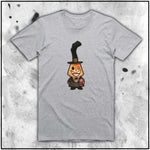 Ladies | NBC Mayor | Oversized Tee