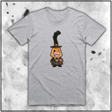 Ladies | NBC Mayor | Oversized Tee