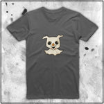 Ladies | NBC Zero | Oversized Tee