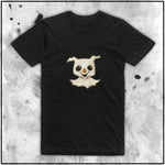 Ladies | NBC Zero | Oversized Tee