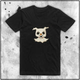 Ladies | NBC Zero | Oversized Tee