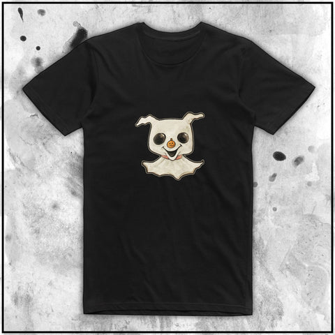 Ladies | NBC Zero | Oversized Tee