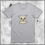 Ladies | NBC Zero | Oversized Tee