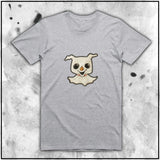 Ladies | NBC Zero | Oversized Tee
