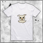 Ladies | NBC Zero | Oversized Tee