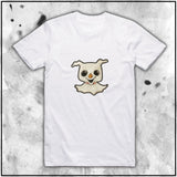 Ladies | NBC Zero | Oversized Tee