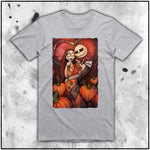 Ladies | NBC Nightmares Are Forever | Oversized Tee