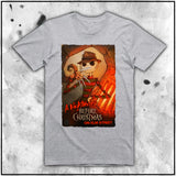 Fandom | NBC On Elm Street | Gents T-Shirt