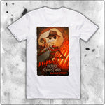 Fandom | NBC On Elm Street | Gents T-Shirt