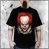 Gents | Pennywise New | Crew