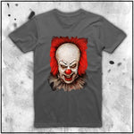 Gents | Pennywise Old | Crew