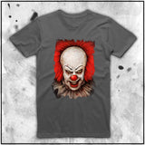 Gents | Pennywise Old | Crew
