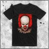 Gents | Pennywise Old | Crew