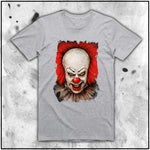 Gents | Pennywise Old | Crew