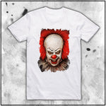 Gents | Pennywise Old | Crew