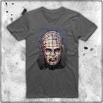 Gents | Pinhead | Crew