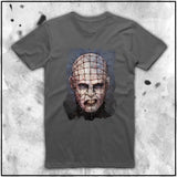 Gents | Pinhead | Crew