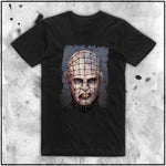 Gents | Pinhead | Crew