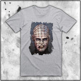 Gents | Pinhead | Crew