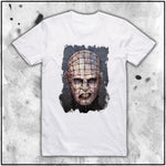 Gents | Pinhead | Crew