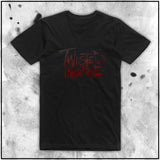 Gents | Twisted Insane - Logo | Crew